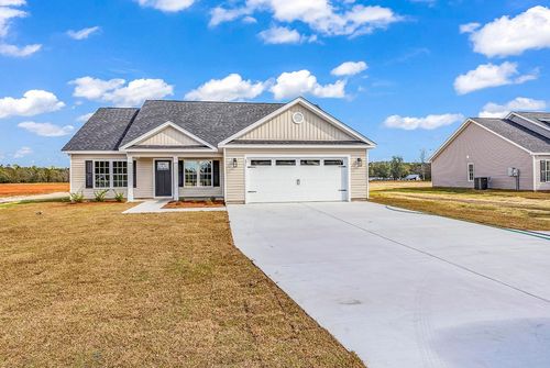 986 Inglewood Dr., Loris, SC, 29569 | Card Image