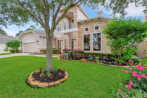 6119 Lofty Ln, Spring, TX, 77379-5344 | Card Image