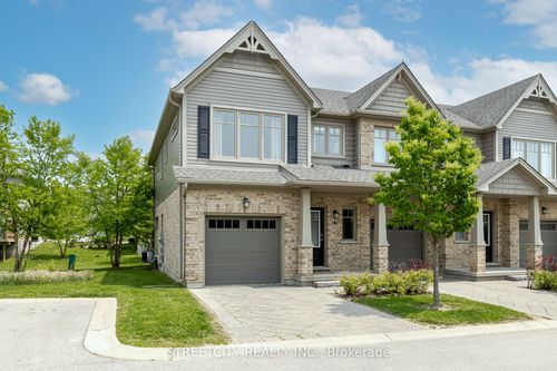 99-1924 Cedarhollow Blvd, London, ON, N5X0K3 | Card Image