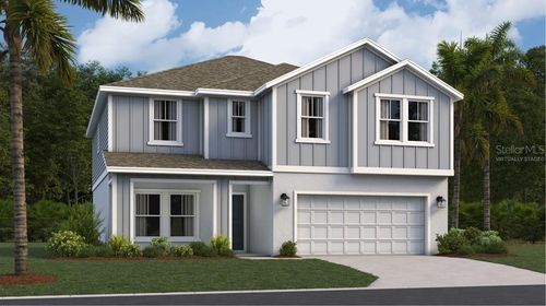 426 Puma Loop, GROVELAND, FL, 34736-3506 | Card Image