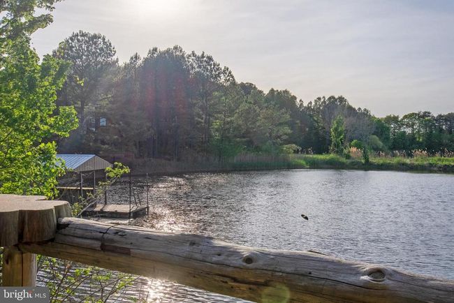 5764 Black Maple Ln, House other with 2 bedrooms, 3 bathrooms and null parking in MILFORD DE | Image 71