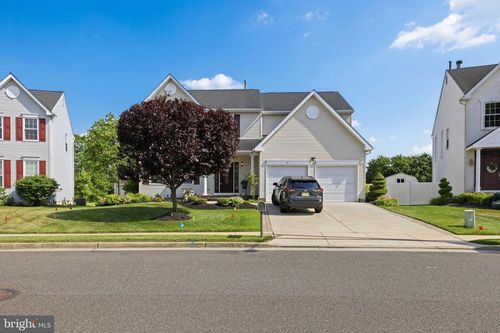 17 Paddock Rd, MARLTON, NJ, 08053-5725 | Card Image
