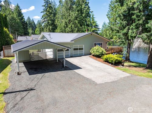51 E Sinclair Pl, Shelton, WA, 98584-9051 | Card Image