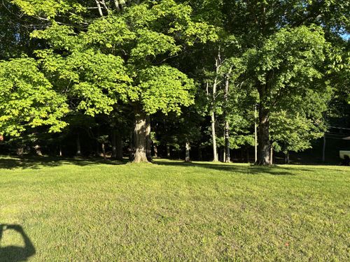 17 Edmondson Ferry Road, Clarksville, TN, 37040 | Card Image