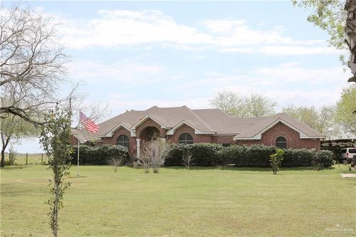 11176 State Highway 107, Santa Rosa, TX, 78593-2336 | Card Image