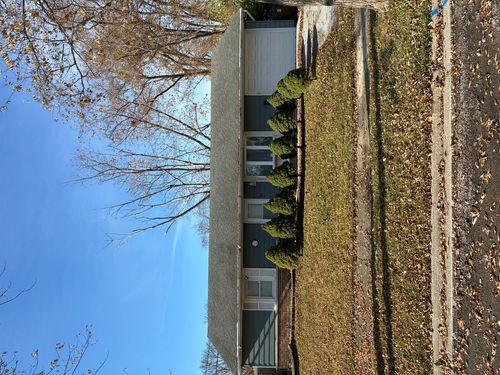 22206 Hawthorne Way, Richton Park, IL, 60471-1008 | Card Image