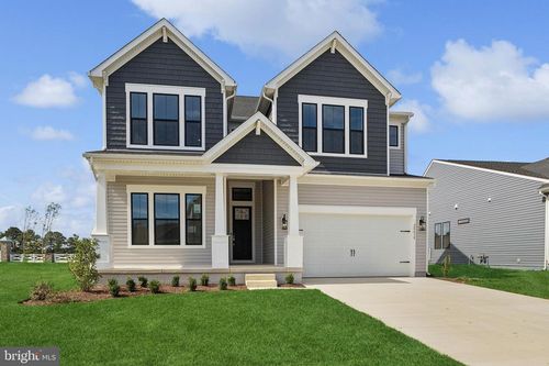 327 Kingfisher Ln, CHESTER, MD, 21619-2497 | Card Image