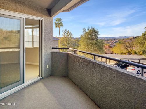 2050-1720 E Thunderbird Rd, Phoenix, AZ, 85022-5770 | Card Image