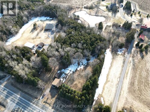 13358 48 Highway, Stouffville, ON, L4A3B2 | Card Image