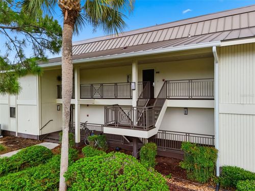 3314-29130 Bay Hollow Dr, WESLEY CHAPEL, FL, 33543-4354 | Card Image