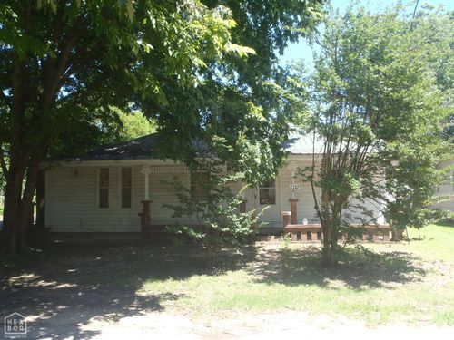 1701 Congress Street, Newport, AR, 72112 | Card Image