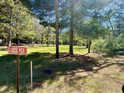 2210 Pine St, Friendship, WI, 53934-9307 | Card Image