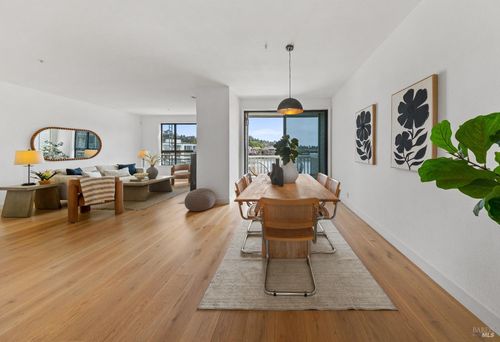 6033 Shelter Bay Ave, Mill Valley, CA, 94941-3053 | Card Image