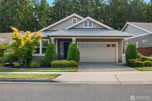4802 Meriwood Dr Ne, Lacey, WA, 98516-6338 | Card Image