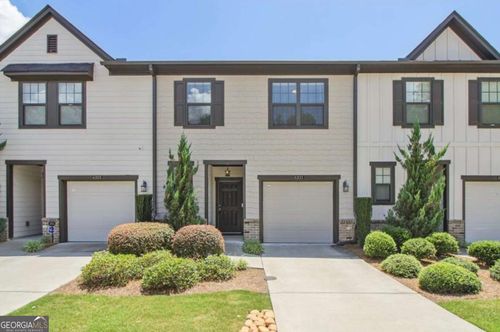 6321 Mountain Home Way Se, Mableton, GA, 30126-3607 | Card Image