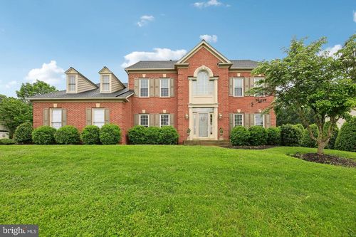 10017 Prestwich Ter, Ijamsville, MD, 21754-9625 | Card Image