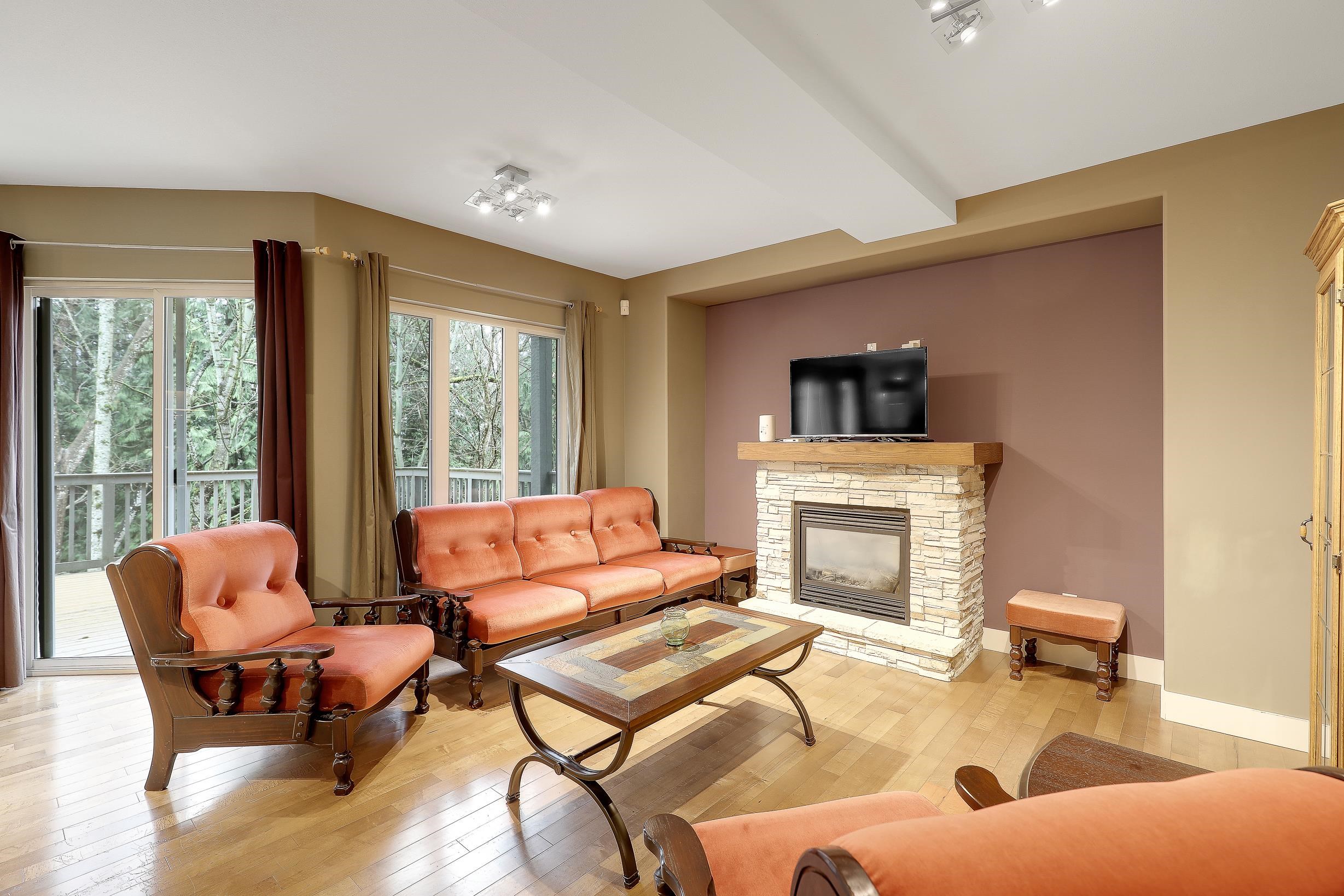Residential in Chilliwack 5