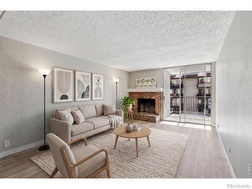 457-805 29th St, Boulder, CO, 80303-2351 | Card Image