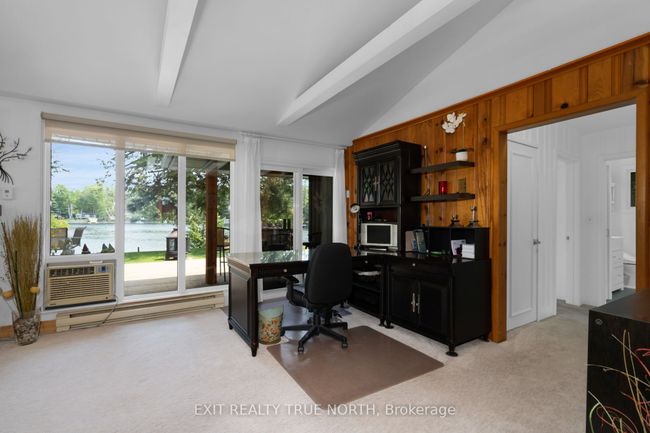 22 Cardinal Dr, House other with 3 bedrooms, 2 bathrooms and 20 parking in Woodville ON | Image 14