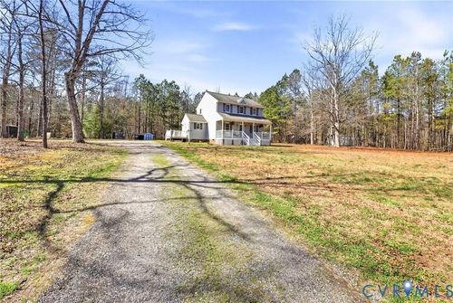4946 Midway Rd, Church Road, VA, 23833-3308 | Card Image