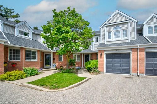 7c-270 Morrison Road, Kitchener, ON, N2A3J7 | Card Image