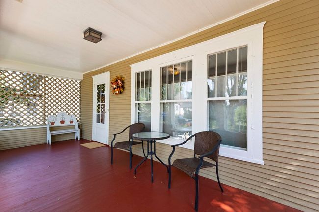 102 Clarence St, House other with 3 bedrooms, 2 bathrooms and null parking in FORT ATKINSON WI | Image 30
