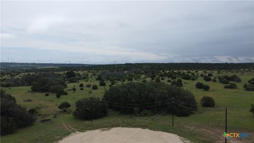 417 Black Jack Oak Dr, Goldthwaite, TX, 76844-2148 | Card Image