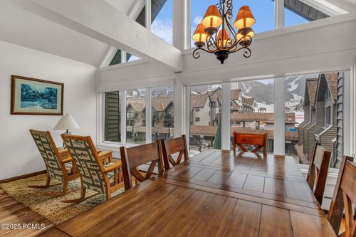 b305-1415 Lowell Ave, Park City, UT, 84060-5116 | Card Image