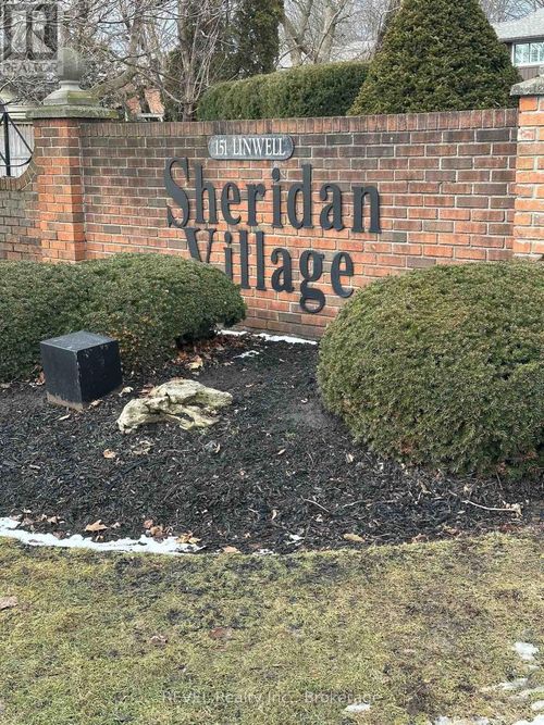 62-151 Linwell Road, St. Catharines (Lakeport), ON, L2N6P3 | Card Image