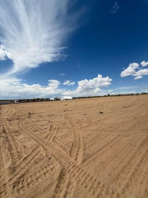 2223 11th Street Sw, Rio Rancho, NM, 87124 | Card Image