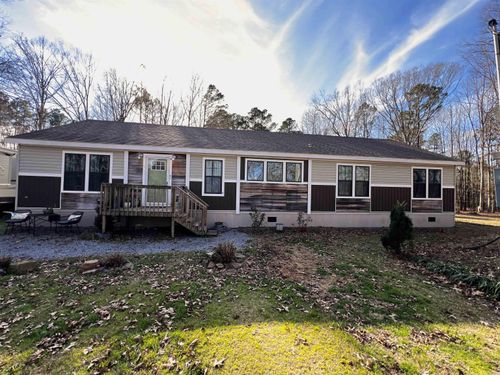 1920 Redbud Dr, Redfield, AR, 72132-9183 | Card Image