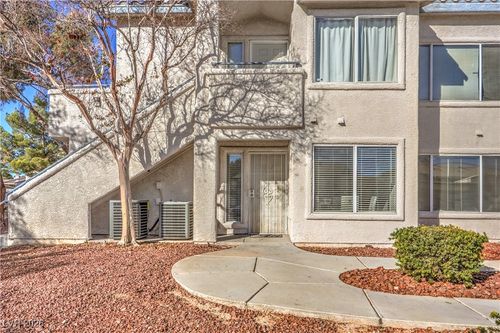unit-104-5265 Caspian Springs Dr, Las Vegas, NV, 89120-5136 | Card Image