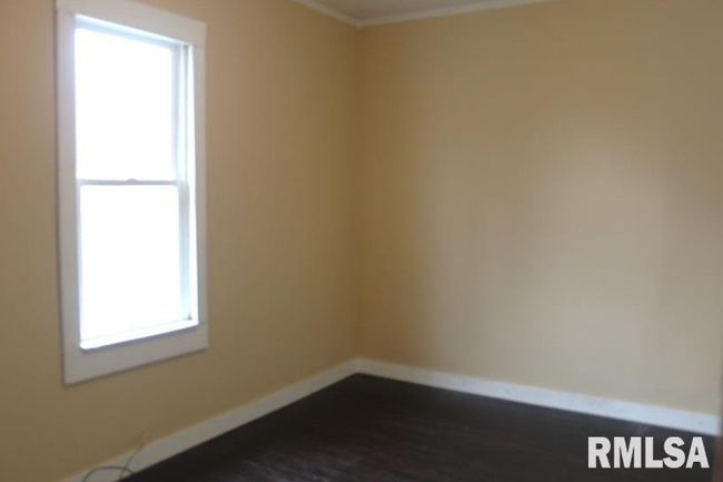213 Elliott St, House other with 3 bedrooms, 2 bathrooms and null parking in Kewanee IL | Image 13
