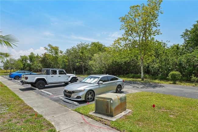 View of uncovered parking lot | Image 33