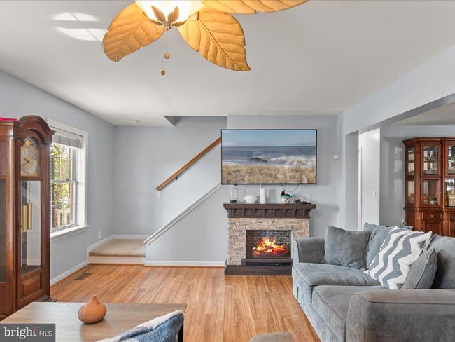 18390 Hudson Rd, House other with 3 bedrooms, 3 bathrooms and null parking in MILTON DE | Image 17
