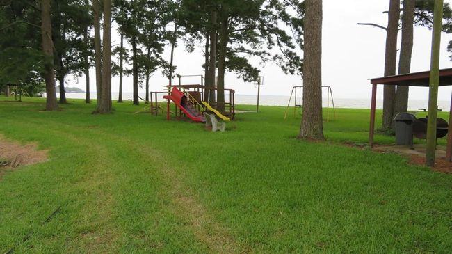 13 Moose Dr, Home with 0 bedrooms, 0 bathrooms and null parking in Onalaska TX | Image 16
