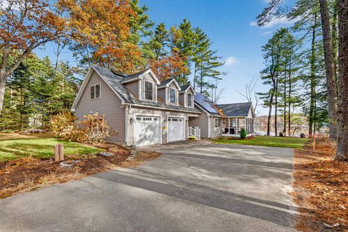 30 Crystal Ln, Tilton, NH, 03276-5200 | Card Image