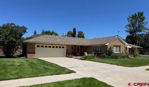 335 2nd Ave, Monte Vista, CO, 81144-1108 | Card Image