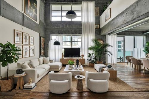 apt-515-1749 Ne Miami Ct, Miami, FL, 33132-1248 | Card Image