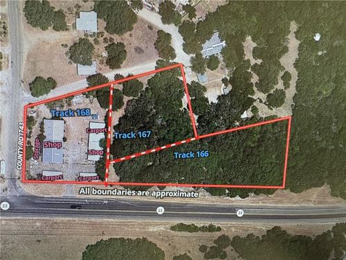 560 Highway 22, Clifton, TX, 76634-3360 | Card Image
