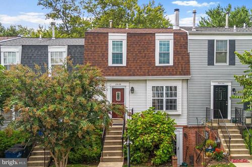 c-4-25126 Tralee Ct, DAMASCUS, MD, 20872-2716 | Card Image