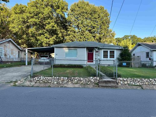 402 S Border St, Benton, AR, 72015-4559 | Card Image