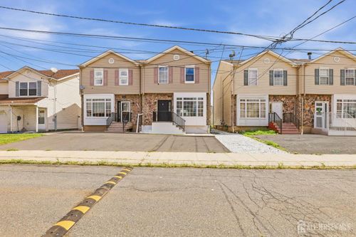 8 Somerset Street, Carteret, NJ, 07008 | Card Image