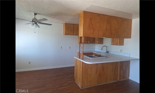 d-12250 Bryant, Yucaipa, CA, 92399 | Card Image