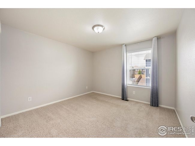 6793 Hayfield St, House other with 4 bedrooms, 3 bathrooms and null parking in Wellington CO | Image 24