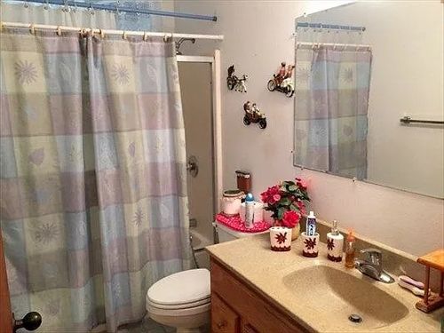 15-2754 Malolo St, PAHOA, HI, 96778-9153 | Card Image