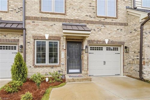 4737 Willowstone Dr, High Point, NC, 27265-9739 | Card Image