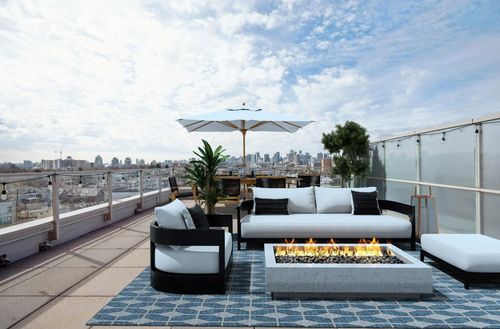 808-933 E Hastings St, Vancouver, BC, V6A0G6 | Card Image