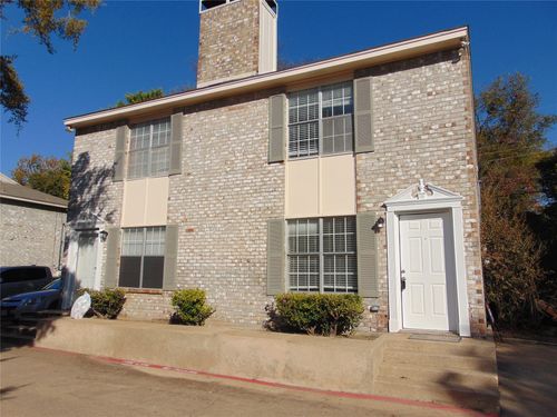 117 Graystone Pl, Duncanville, TX, 75137-3245 | Card Image