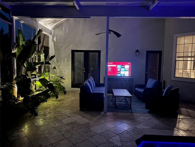 2147 Whitfield Ln, House other with 4 bedrooms, 5 bathrooms and null parking in ORLANDO FL | Image 75